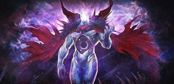 DNF强者之路副本怎么打 DNF强者之路副本攻略