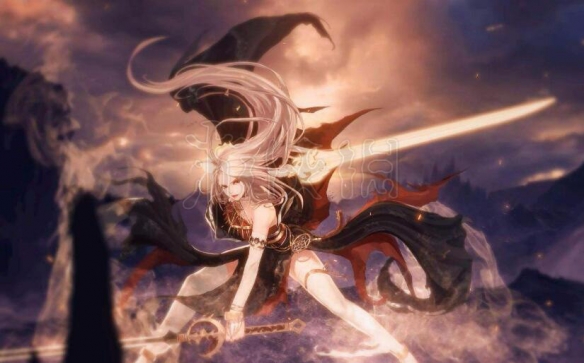 DNF剑帝普雷装备怎么选 dnf剑帝普雷首饰搭配