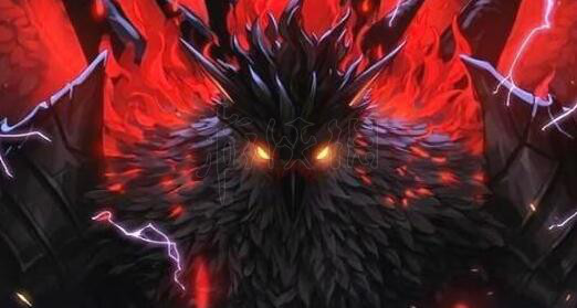 DNF普雷改版后怎么组队(dnf普雷组队怎么打)