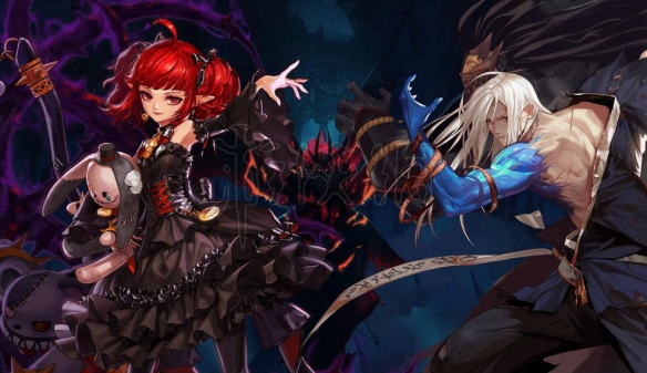 DNF多号党怎么发展（dnf多号党每日上线必做）