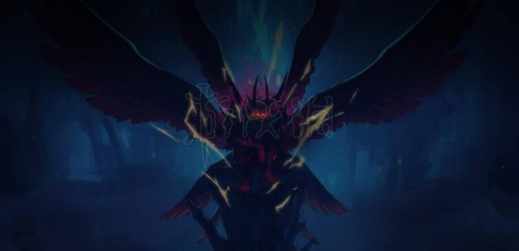 DNF普雷团队攻坚流程是怎么样的 dnf普雷怎么打团队