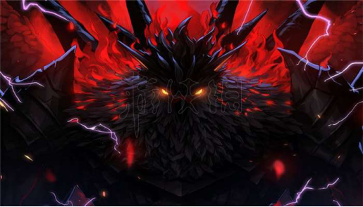 DNF普雷怎么找团（地下城普雷怎么打团）