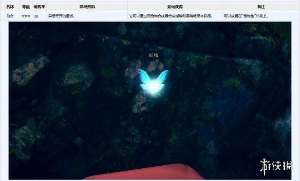 AI少女精灵获取方法介绍 ai少女详细攻略