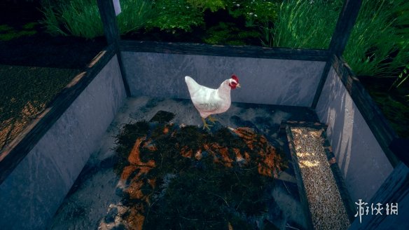 AI少女库比机器人获取方法介绍(ai少女机器人怎么获得)