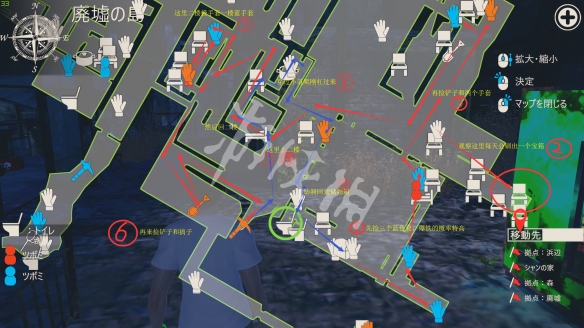 AI少女怎么赚钱（ai少女怎么赚钱块）