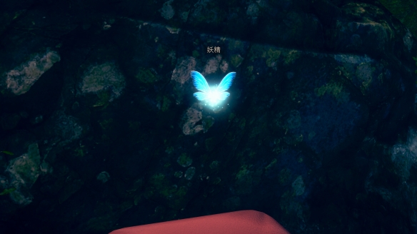 AI少女建造模式快捷键有哪些 ai少女建筑快捷键