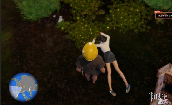 AI少女妹子全普通技能效果介绍（ai少女妹子技能怎么学）