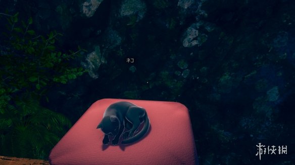 AI少女人物创建界面快捷键功能介绍(ai少女第一视角快捷键)