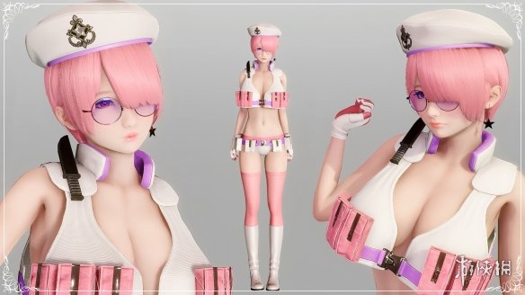 AI少女怎么与商人交易(AI少女商人找不到了)