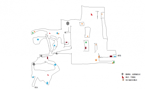 AI少女怎么快速过剧情 ai少女怎么跳过任务