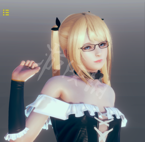 AI少女食物有什么用 ai少女怎么进食