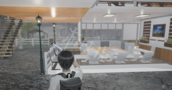 AI少女闪退怎么办（AI少女闪退）