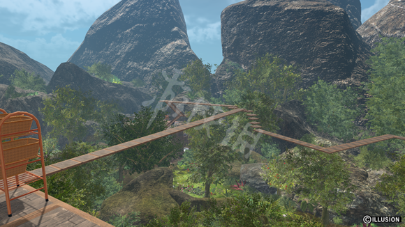 AI少女汉化补丁与解码不兼容怎么办（ai少女去码补丁没用）