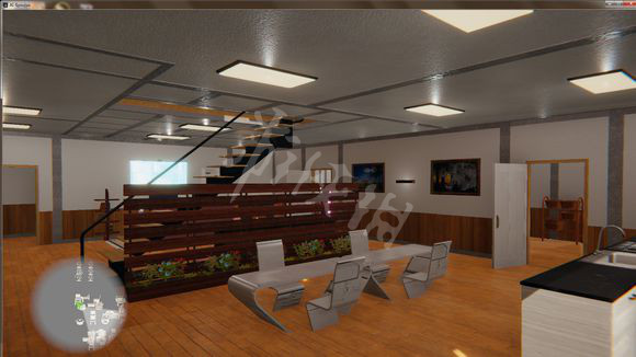 AI少女MOD无法用怎么办 ai少女mod使用方法