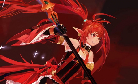 DNF10月14日职业平衡调整了哪些（DNF10月14号职业平衡）