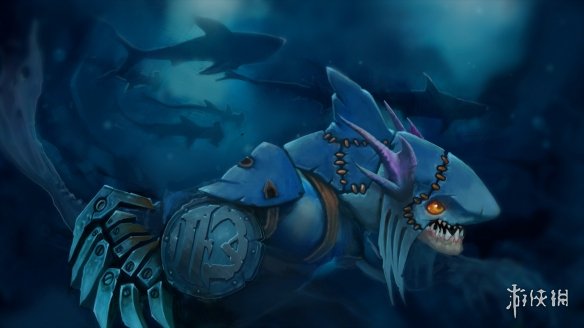 DOTA2世外之争版本更新了什么 DOTA2世外之争更新内容介绍 综合改动