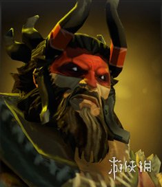 dota2兽王技能介绍 dota2bm是什么