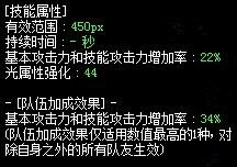 DNF回归玩什么职业好 DNF回归职业推荐