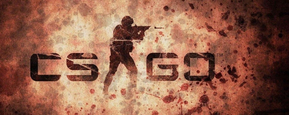 csgo怎么进社区服务器 csgo怎么进社区服务器体验刀