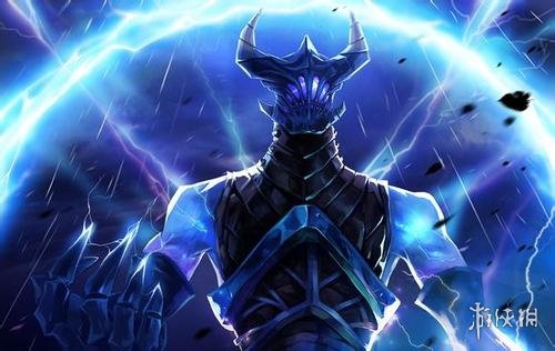 DOTA2电棍对线期怎么打 DOTA2电棍对线期打法思路