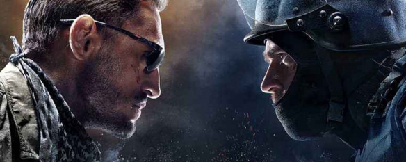 完美时刻怎么增加次数 完美平台怎么获得完美时刻次数