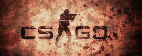 反恐精英武器箱怎么得 反恐精英武器箱哪里掉落