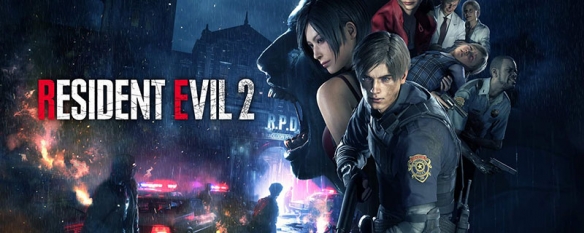 生化危机2千斤顶怎么开（生化危机2千斤顶怎么开出来）