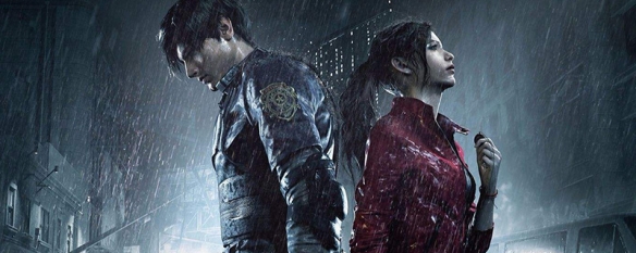 生化危机2曲柄怎么拿（生化危机2重制版曲柄把手用在哪）