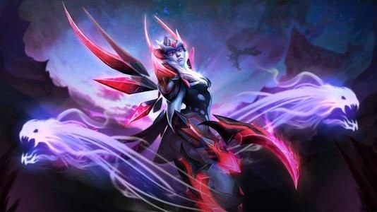 DOTA2中期怎么压制 DOTA2节奏压制指南