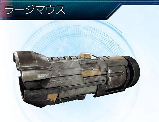 最终幻想7重制版武器有哪些 ff7re全武器技能及获得方法一览