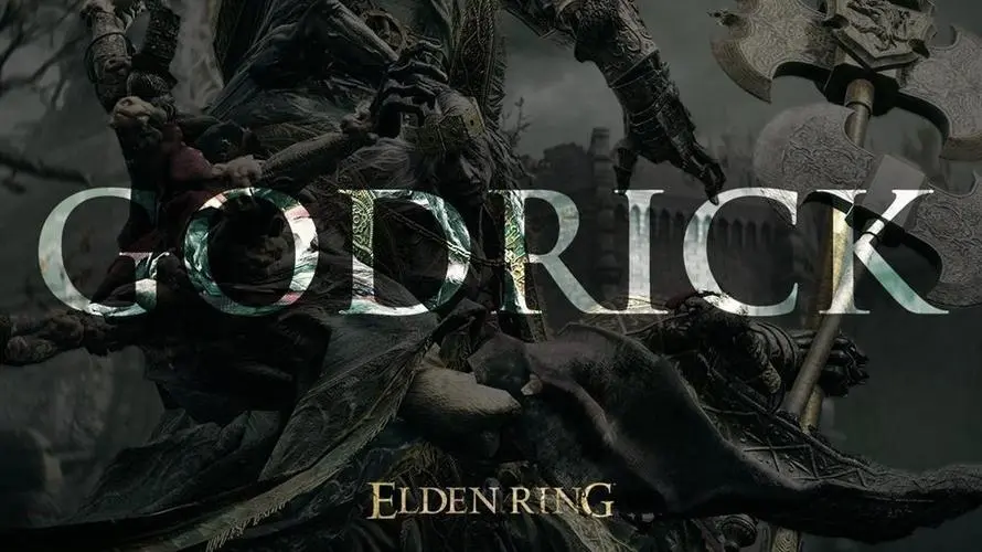 艾尔登法环马怎么召唤（艾尔登法环马怎么召唤不了）