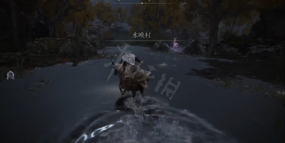 艾尔登法环枯瘦民兵的骨灰如何获取 枯瘦民兵的骨灰获取方法