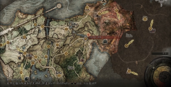 艾尔登法环爪痕圣印记如何获取 艾尔登法环爪痕圣印记获取方式