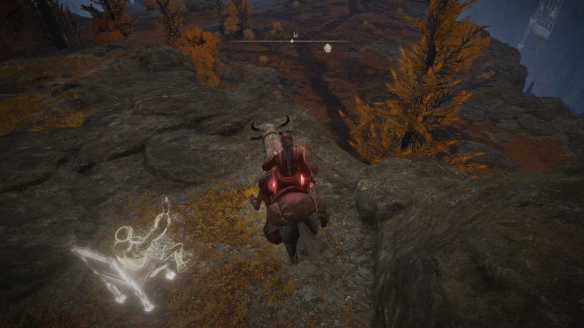 艾尔登法环英雄之歌奖励是什么 老头环英雄之歌奖励位置分享