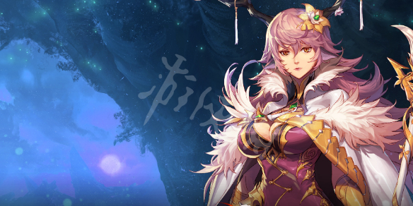 DNF小号装备如何速成 DNF小号装备制作周期一览