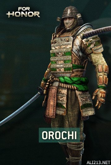 荣耀战魂刺客介绍（荣耀战魂尖刺）