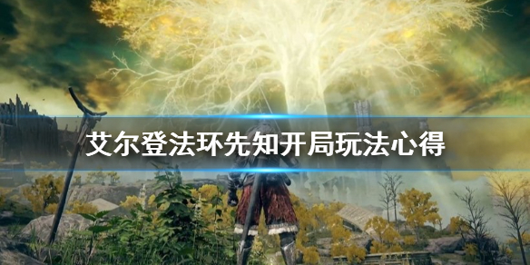 艾尔登法环先知好用吗 艾尔登法环独占吗