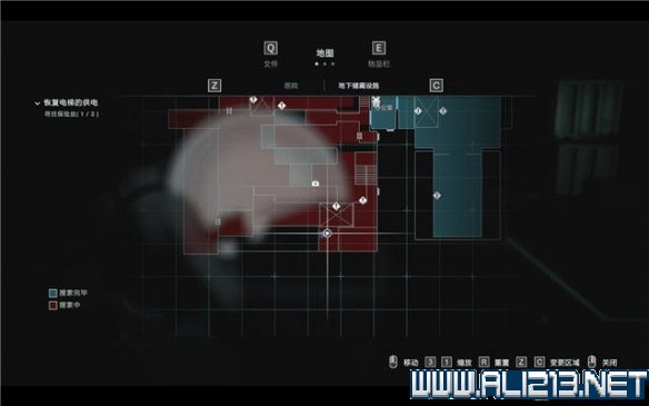 生化危机3重制版全武器升级配件怎么获得 武器配件获取攻略