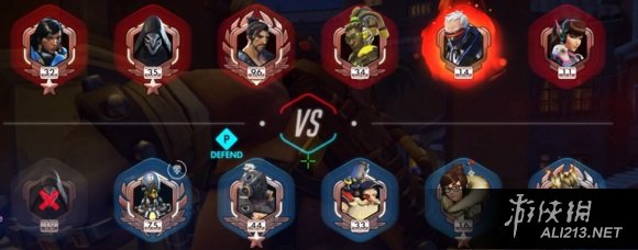 《守望先锋》4月19号更新内容介绍（守望先锋最近更新内容）