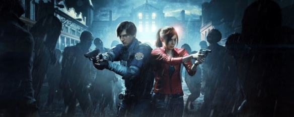 生化危机2红宝石干嘛的 生化危机2重制版红宝石是干嘛的