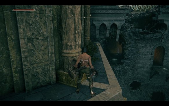 艾尔登法环图文攻略 战斗系统+BOSS打法+装备收集 操作介绍