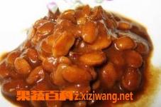 豆瓣酱可以做什么菜（红油豆瓣酱可以做什么菜）