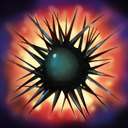 《DOTA2》全英雄资料【敏捷型】