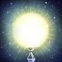 《DOTA2》全英雄资料【智力型】