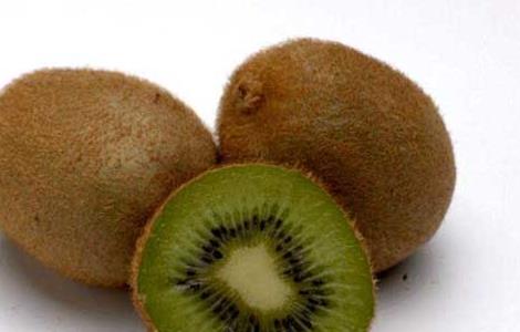 猕猴桃
