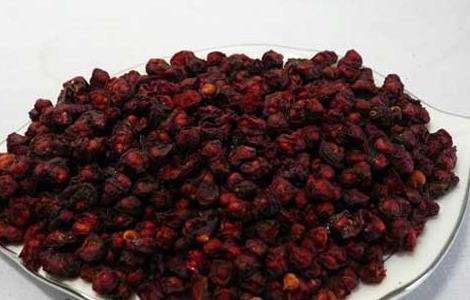 五味子怎么吃效果最好?