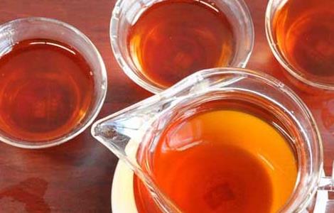 常喝板蓝根好吗