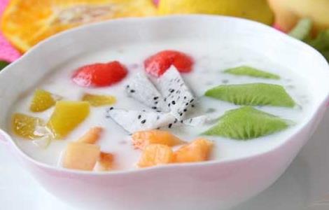 酸奶什么时候喝最好