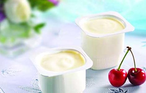 酸奶什么时候喝最好