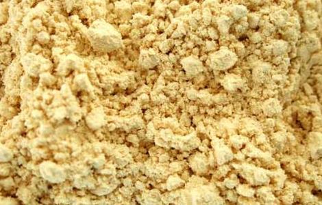 松花粉能祛斑吗